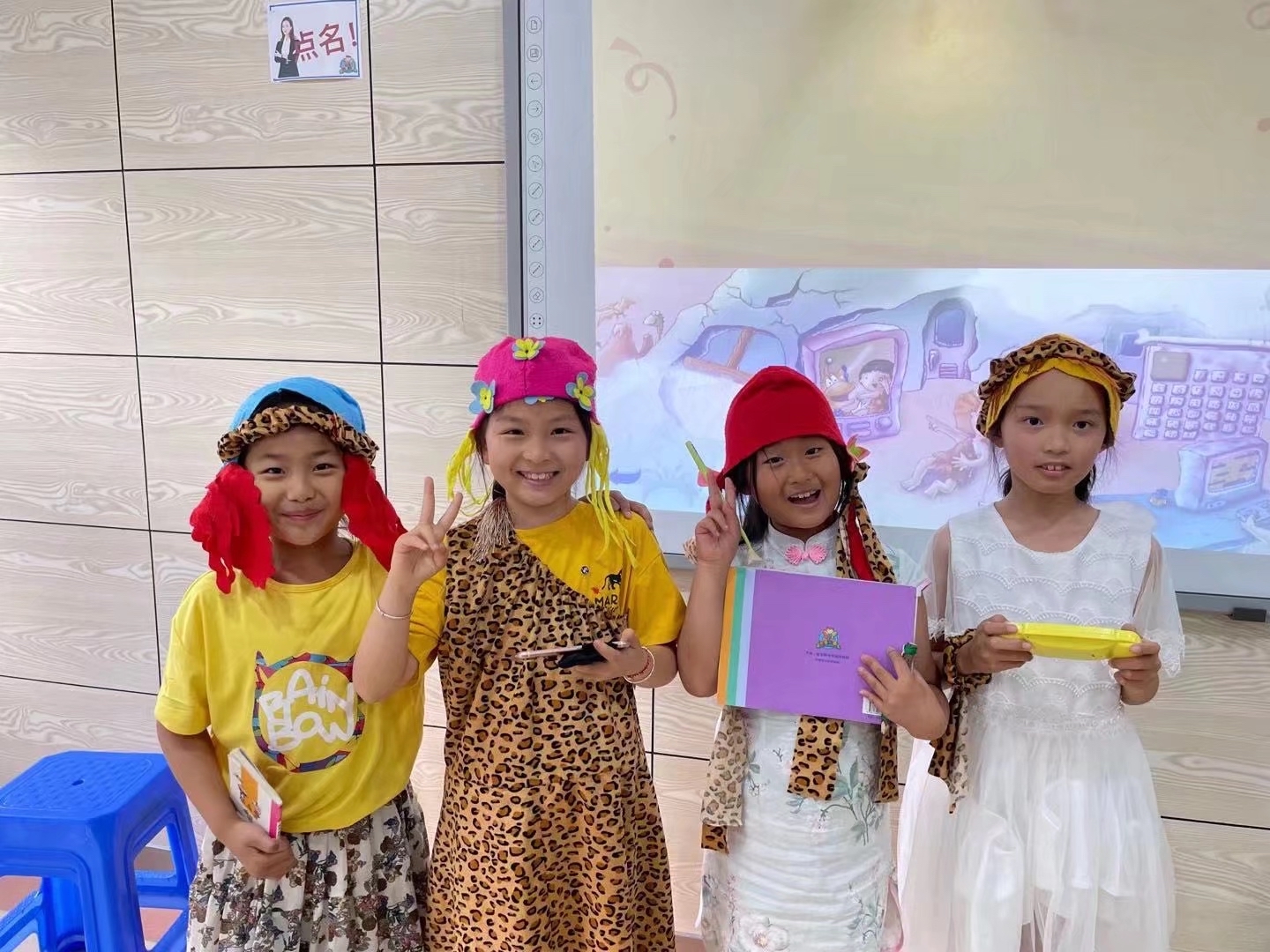 天童教育：如何提高孩子的记忆力