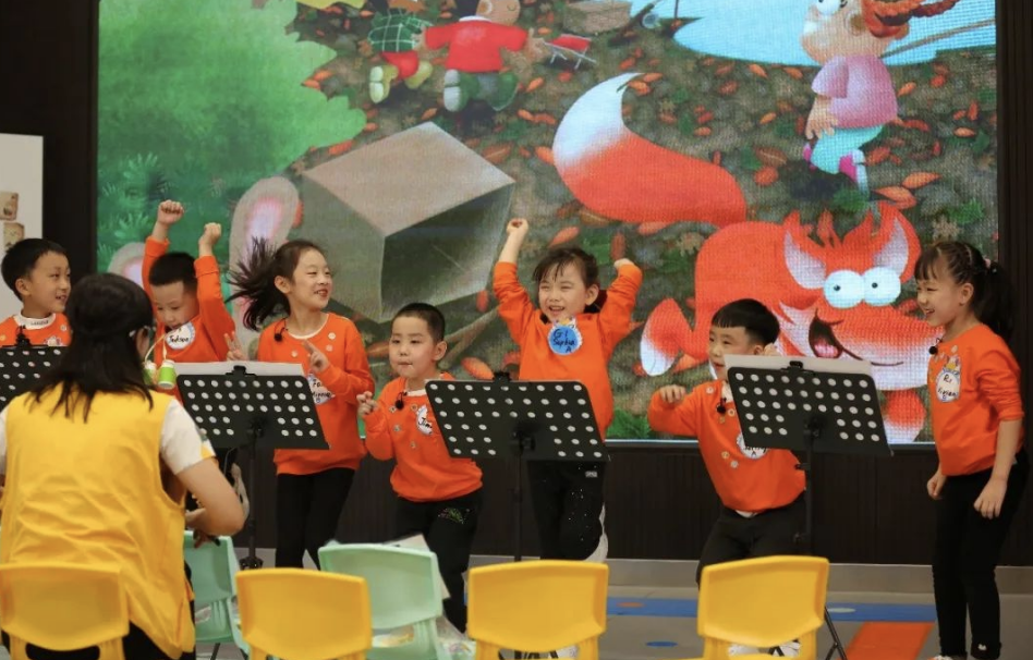 天童教育：哪些习惯对提升孩子的记忆力有帮