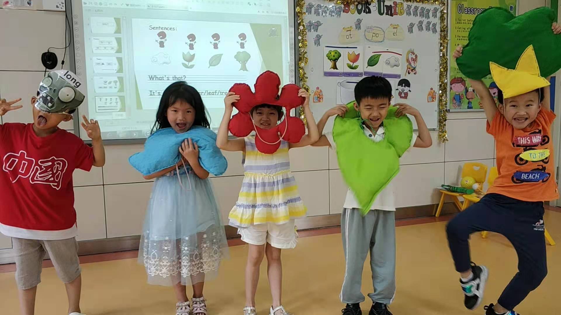 天童教育：一定要让孩子学会道歉