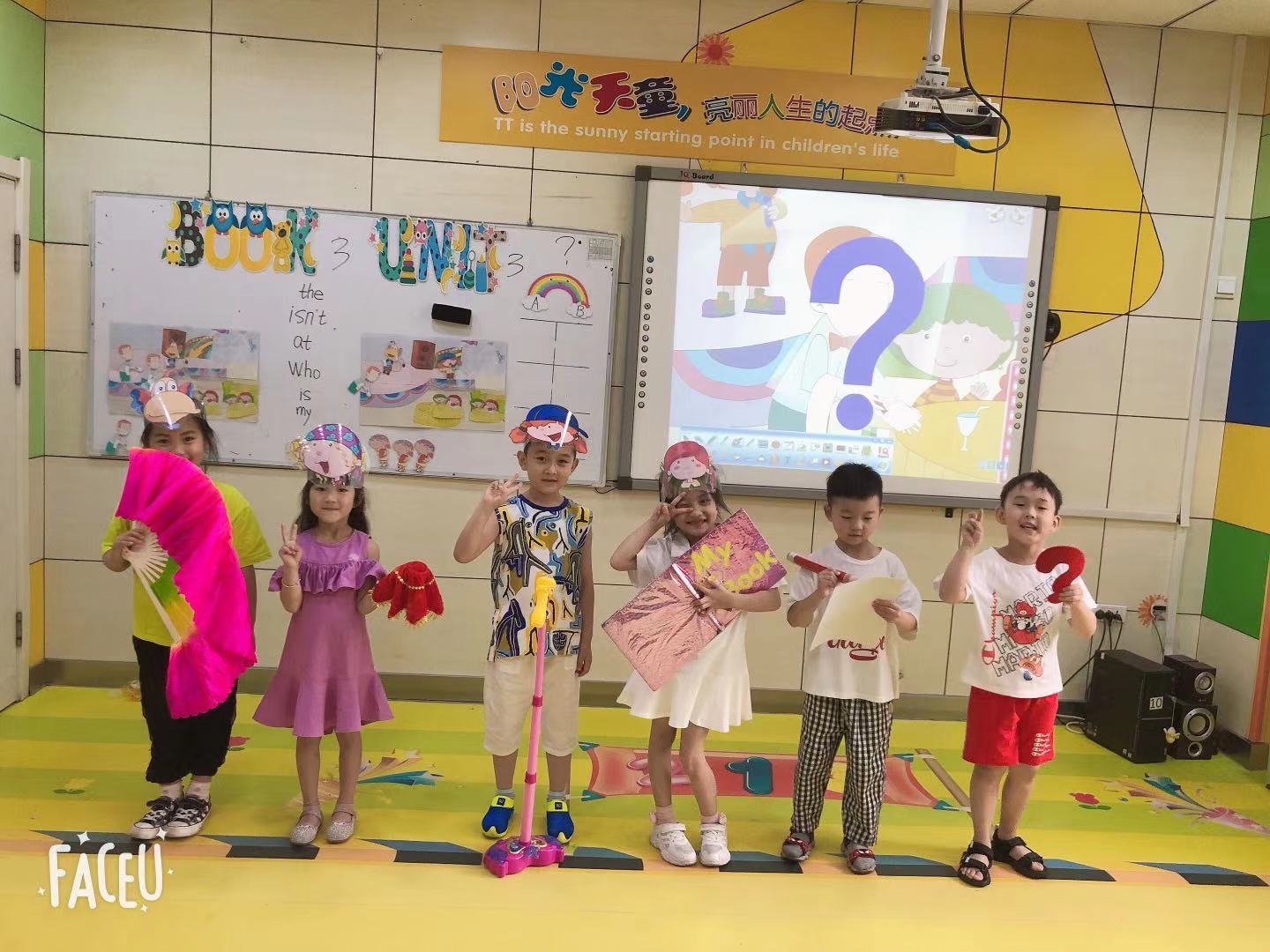 天童教育：适当的惩罚有益于家庭教育