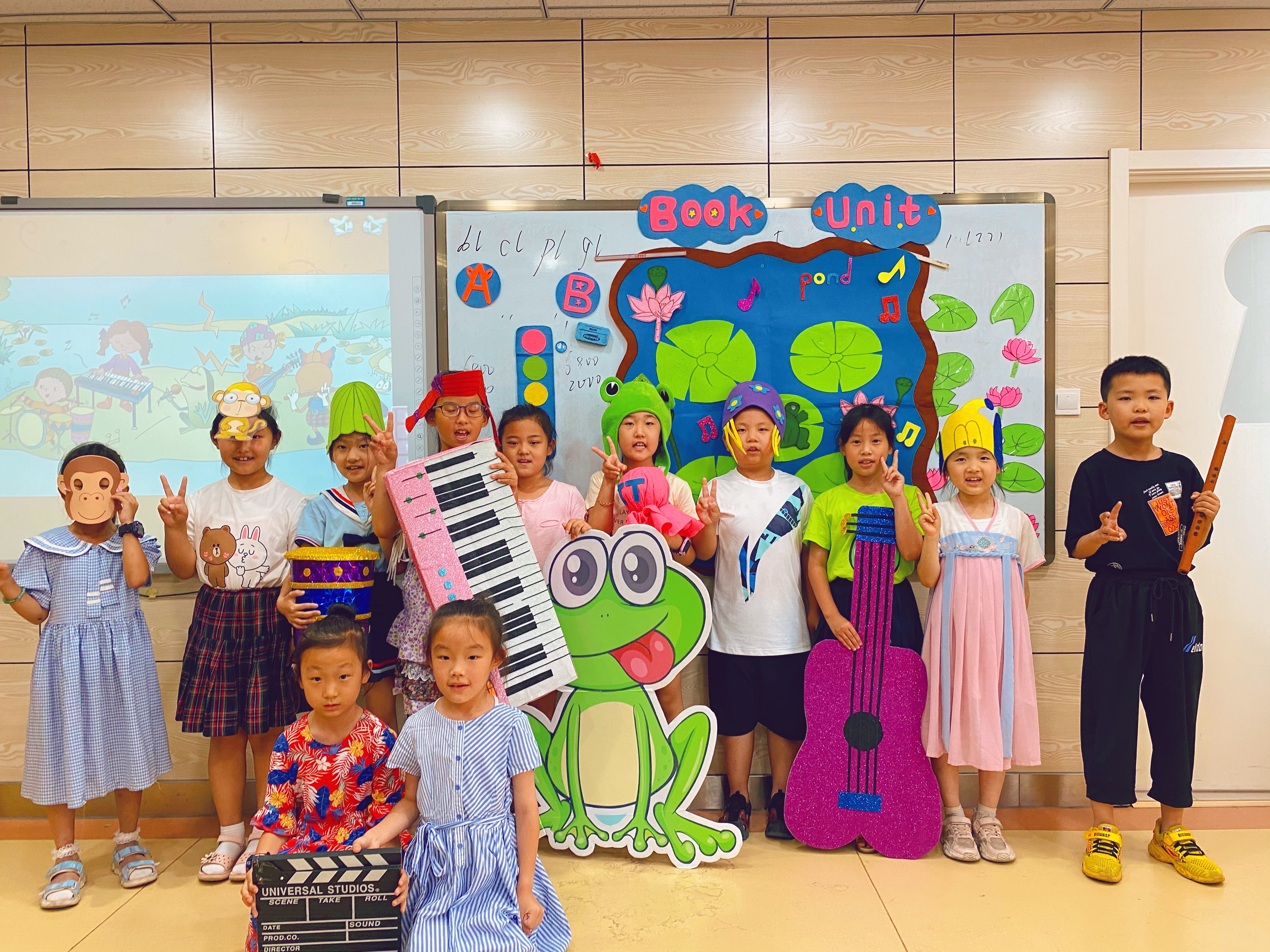 天童教育：正确引导孩子的负面情绪，应该这