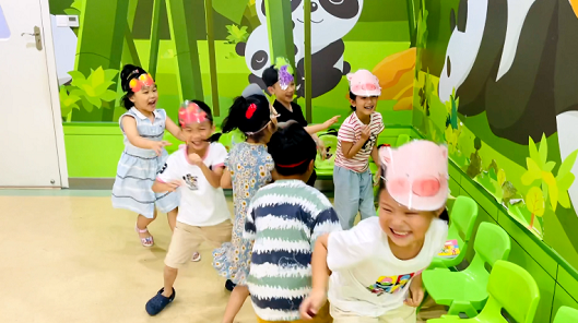 天童教育：孩子叛逆如何教育？叛逆孩子教育