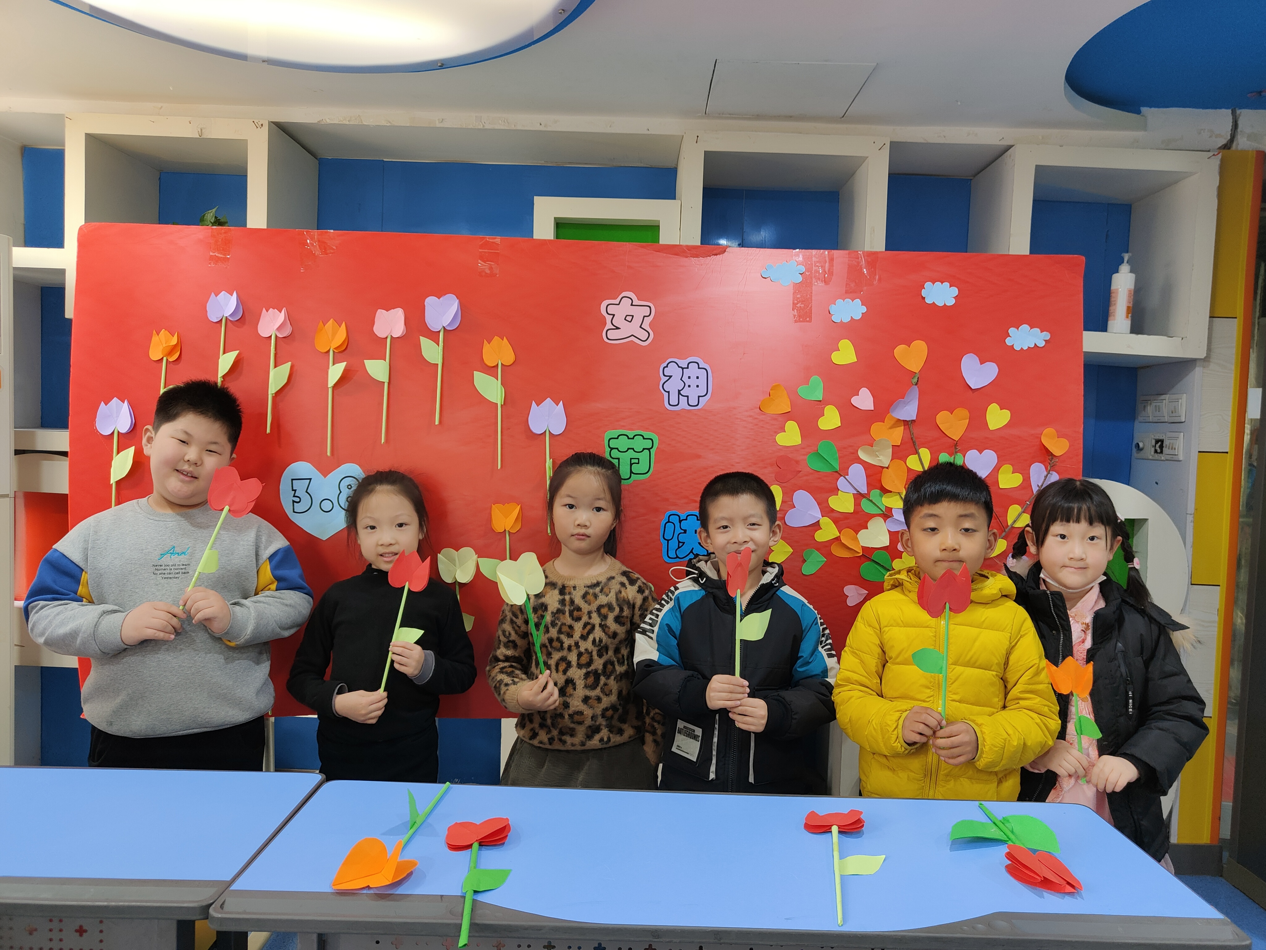 天童教育：为什么对孩子的中国传统节日文化