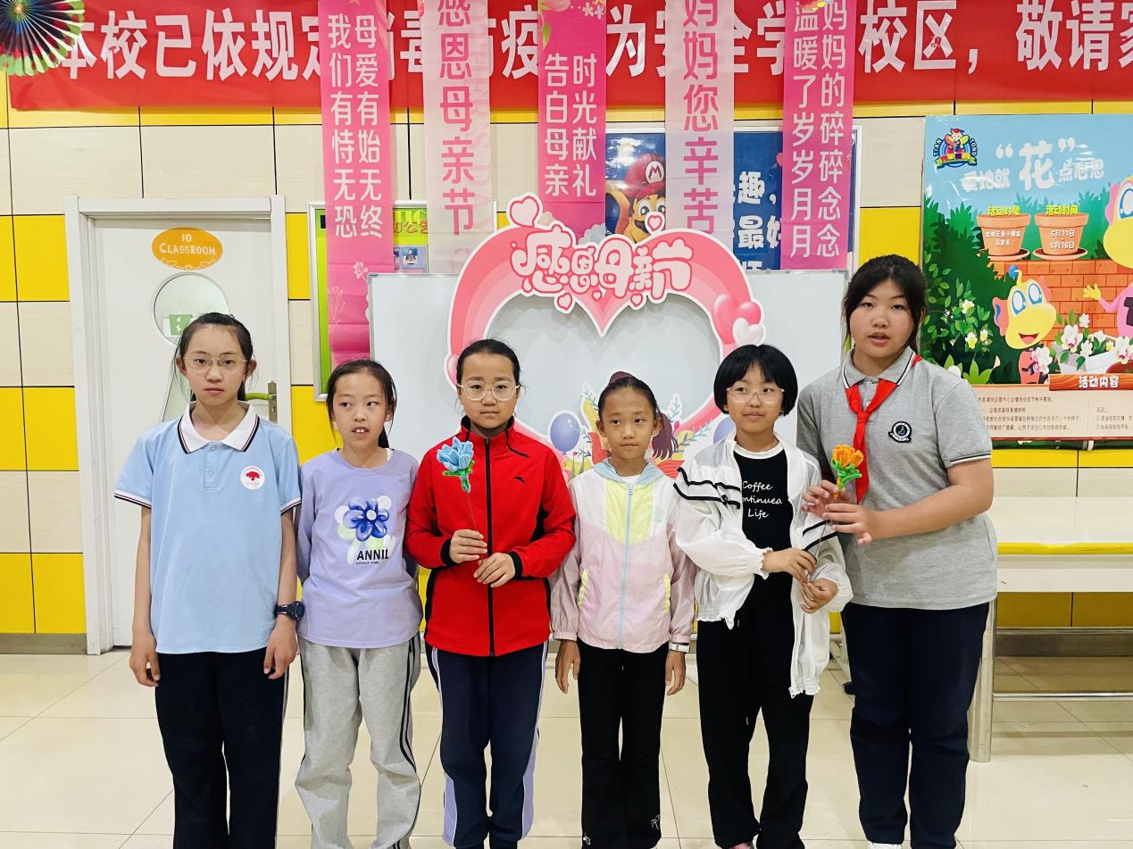 天童教育:别让自己成为自己的阻碍(图2) 天童教育:别让自己成为自己的阻碍(图2)