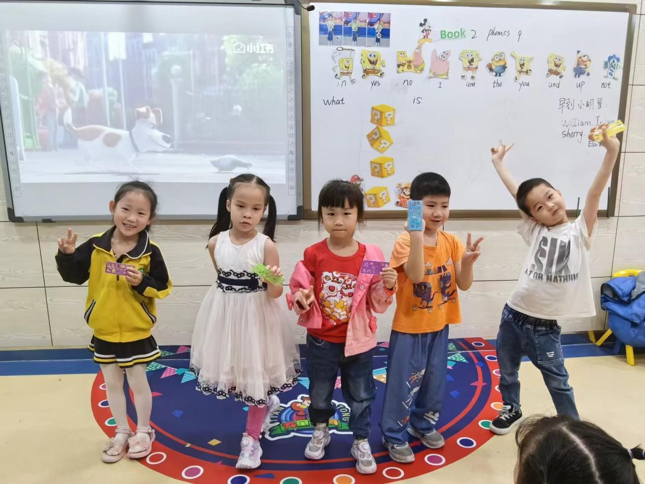 天童教育:如何让孩子独立思考(图2) 天童教育:如何让孩子独立思考(图2)