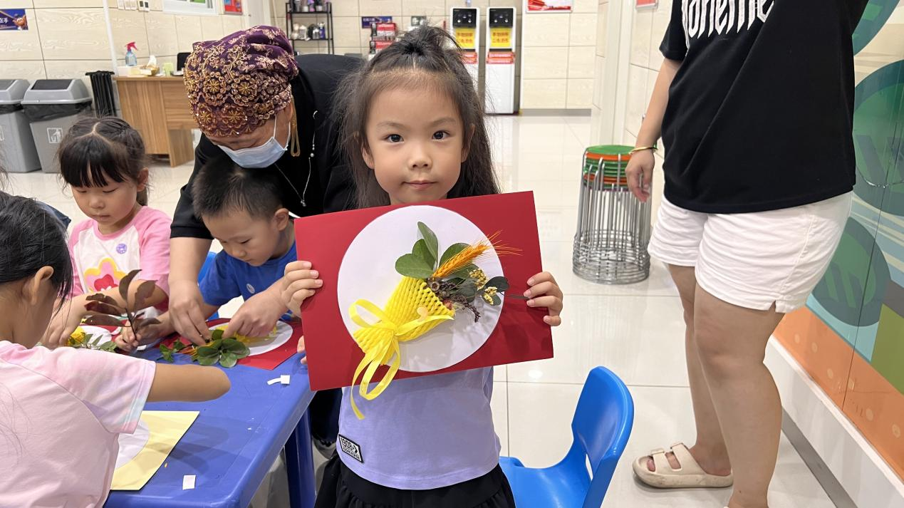 天童美语：高效培养内心强大的孩子(图2)