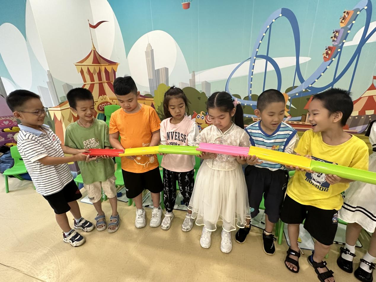 天童教育：留心孩子的心理健康状态