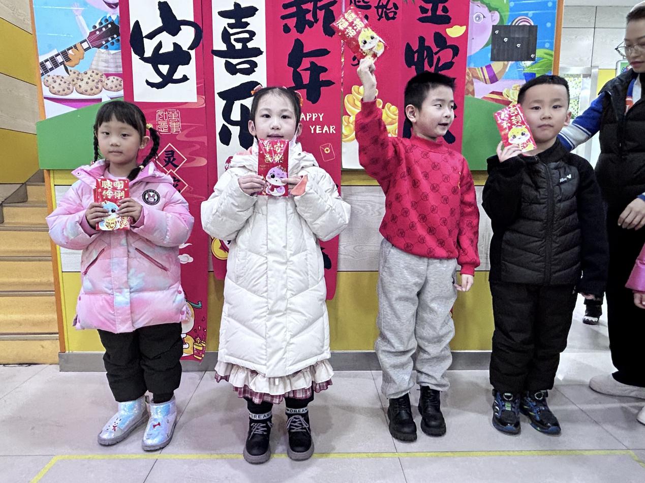 天童教育：如何培养孩子的独立性