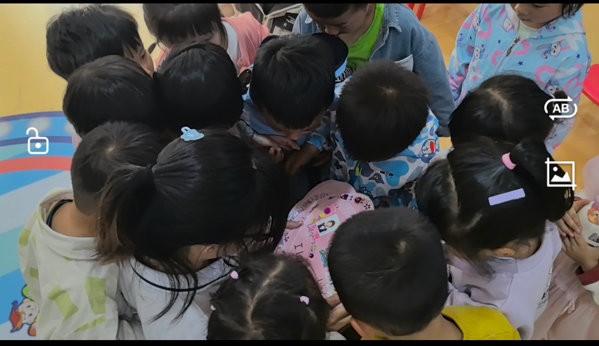 如何选择暑假英语培训？深圳天童教育的课程值得一看(图2)