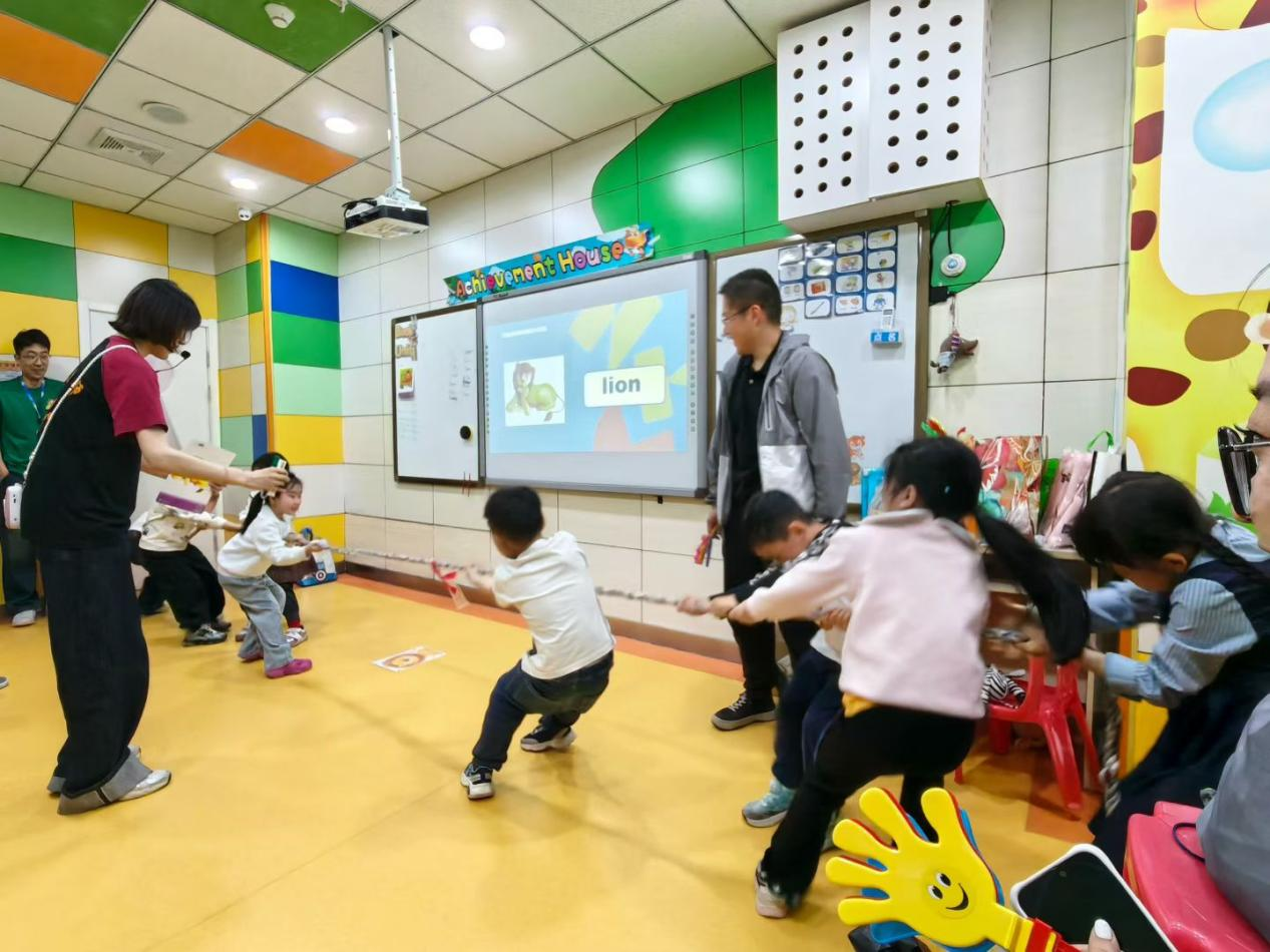孩子学习没动力?深圳天童教育激发内驱力的方法好不好(图1) 孩子学习没动力?深圳天童教育激发内驱力的方法好不好(图1)