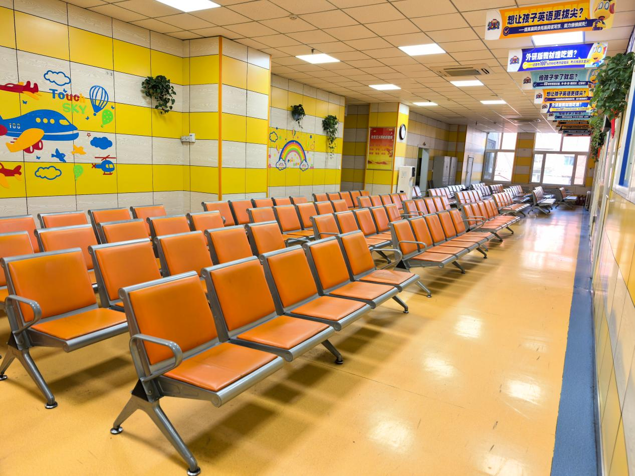 深圳天童教育:自主学习习惯要如何养成? (图1) 深圳天童教育:自主学习习惯要如何养成? (图1)