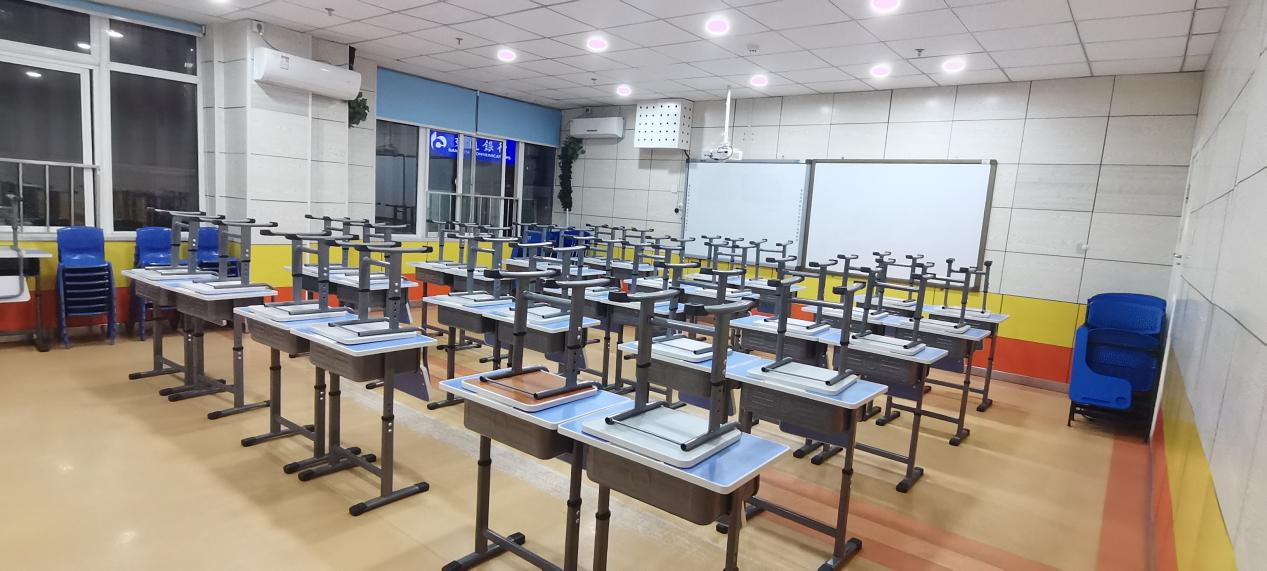 深圳天童教育:自主学习习惯要如何养成? (图2) 深圳天童教育:自主学习习惯要如何养成? (图2)
