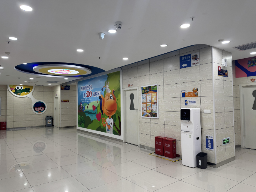 深圳天童教育：英语启蒙到底需要多大的“强度”？(图1)