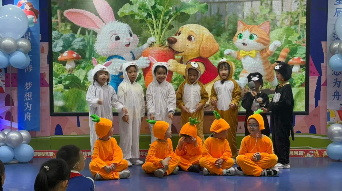 深圳天童教育:学过的英语用不出来?问题可能出在“迁移能力”上(图2) 深圳天童教育:学过的英语用不出来?问题可能出在“迁移能力”上(图2)