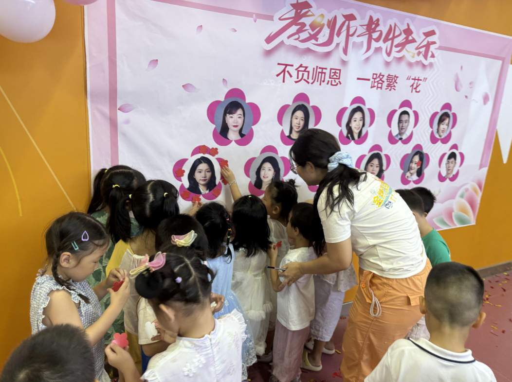 深圳天童教育:英语从“会说”到“会写”,中间需要一座桥(图1) 深圳天童教育:英语从“会说”到“会写”,中间需要一座桥(图1)