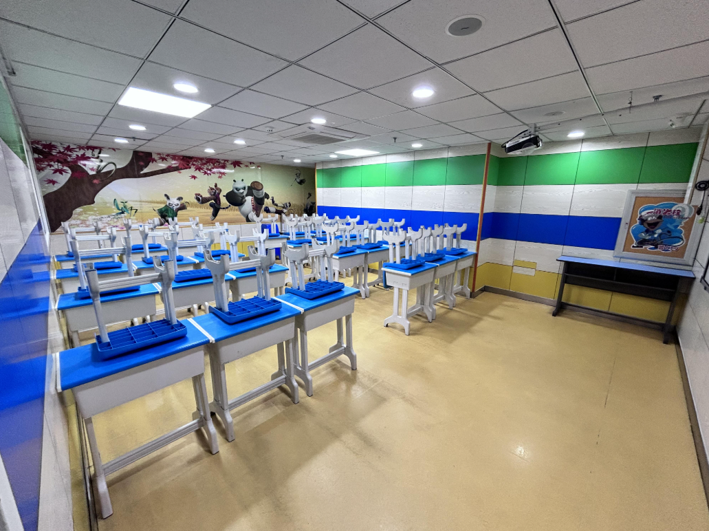 深圳天童教育:孩子学英语,兼顾当下乐趣与长远成长 (图2) 深圳天童教育:孩子学英语,兼顾当下乐趣与长远成长 (图2)